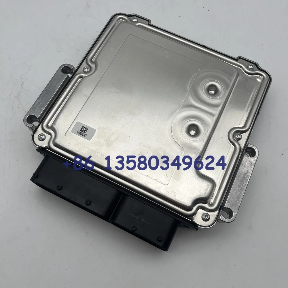 0281020173 High Quality ECU Engine Computer Board Controller