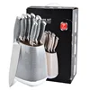 #08-7pcs set