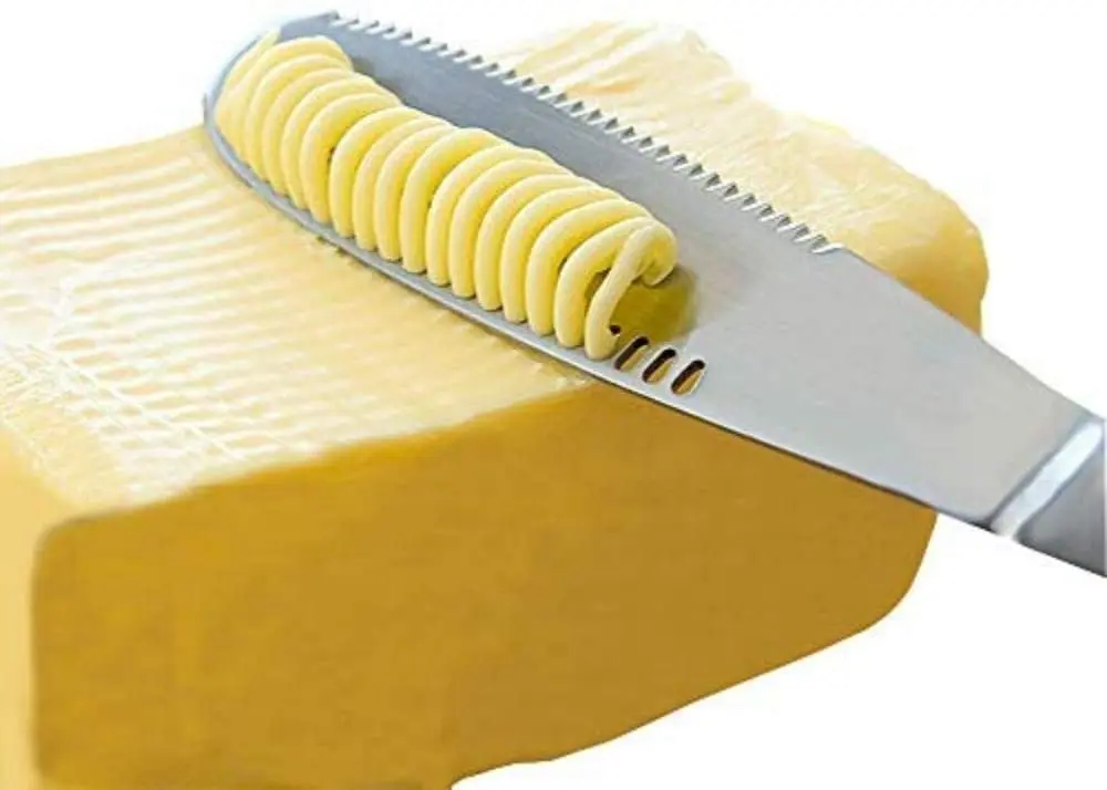 Butter knife (1).jpg