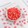 87 valentines day mixed style