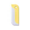 Light Yellow