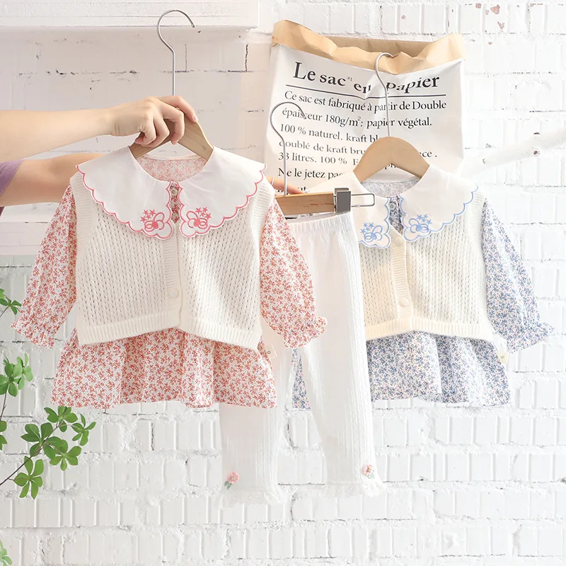 Kids Designer Baby Clothing