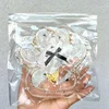 arc transparent