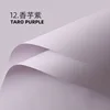 Taro purple-68 microns-5553cm-20 bales