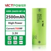 ANR26650M1-B