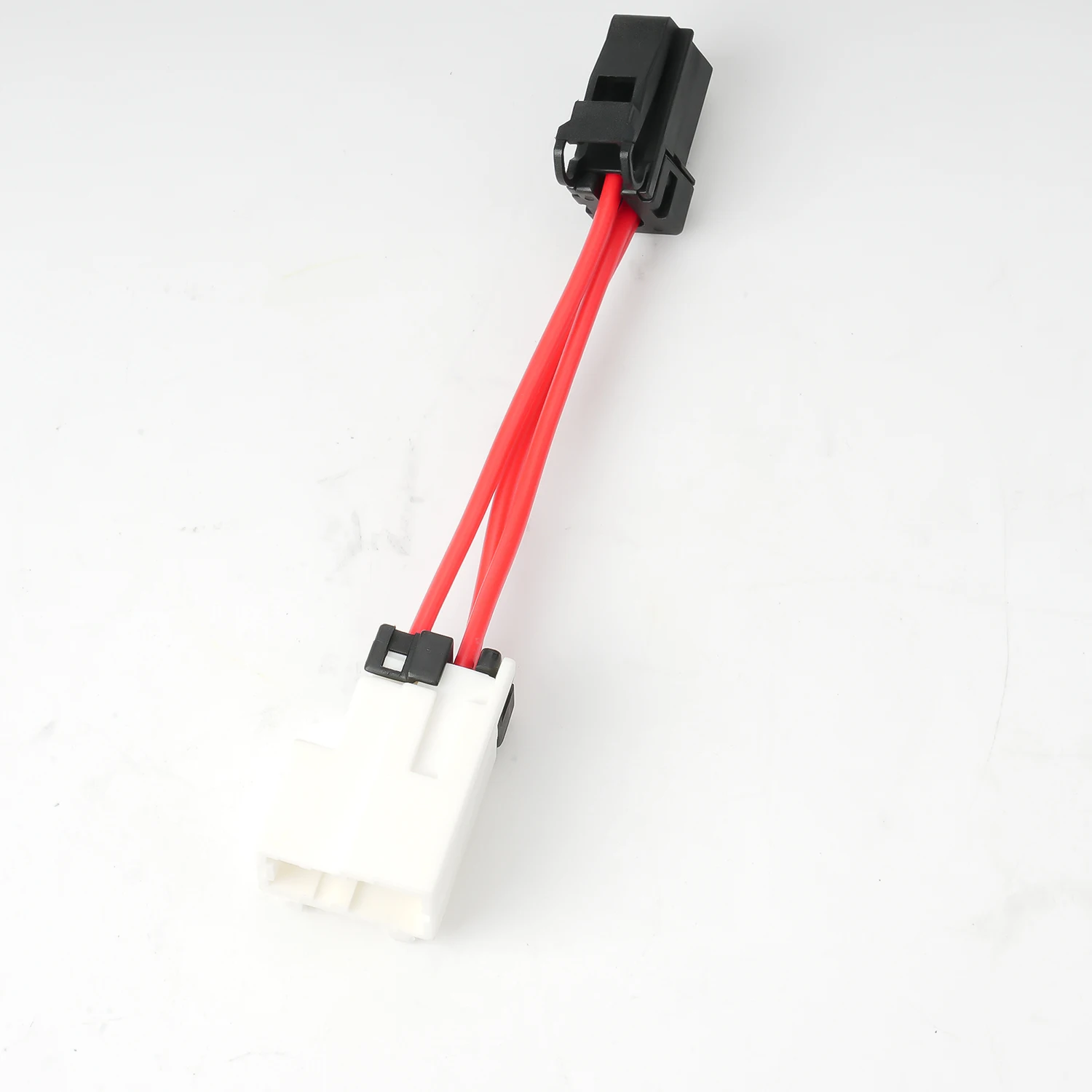 Wire Fusible Link Kit For Nissan Pathfinder D21 Pickup,Nissan Hardbody