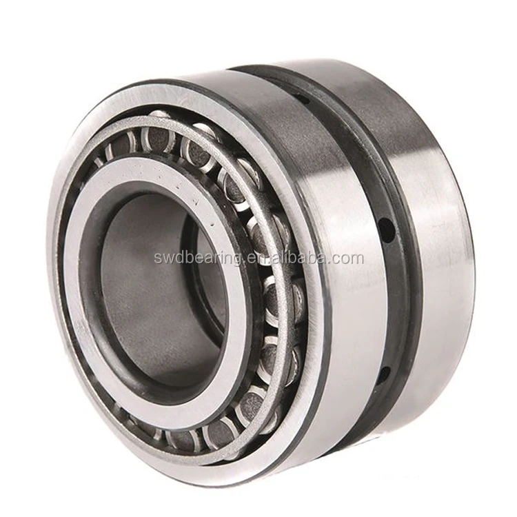 Рядные подшипники. Конический роликовый подшипник TIMKEN ll889049 90015. Подшипник роликовый Тимкен. Подшипник TIMKEN 16137. Подшипник TIMKEN 353d.