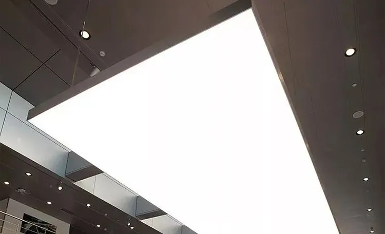 Scene image