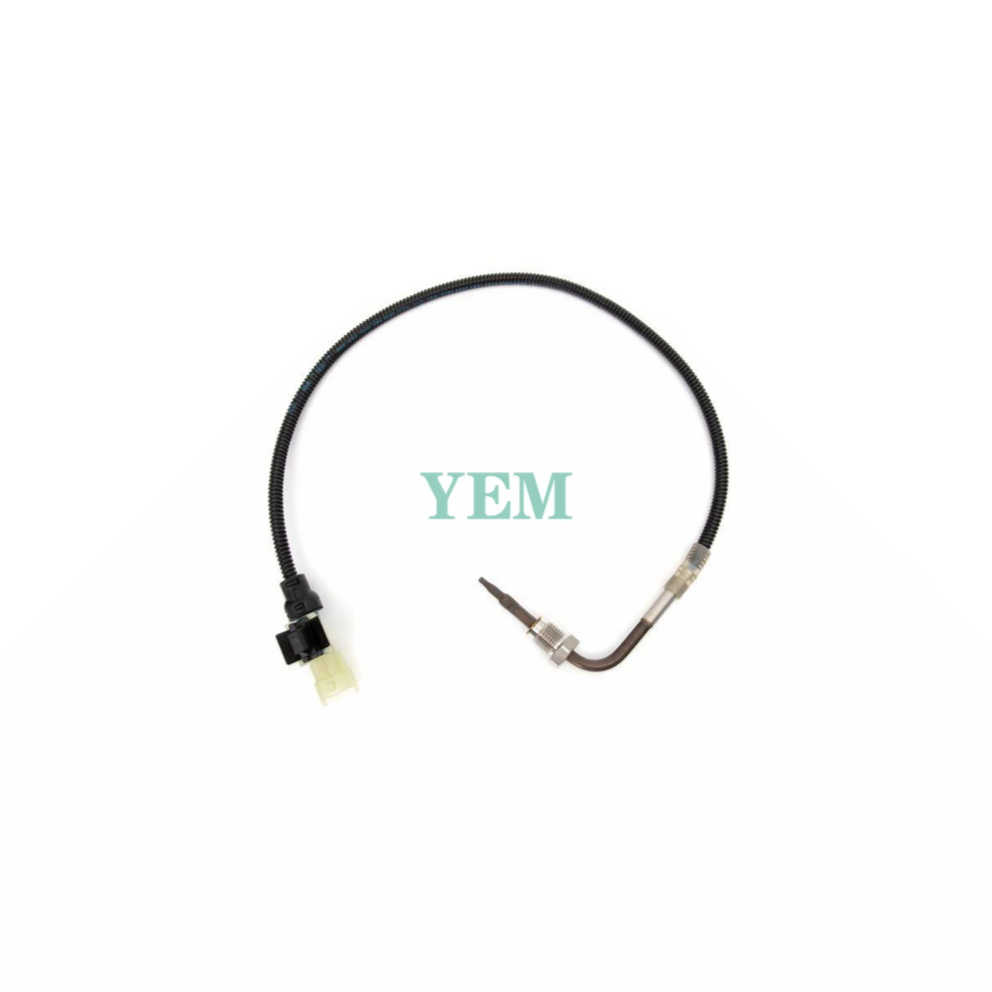 T409471 Water Temperature Sensor for Perkins T409471 Water Temperature Sensor Heavy Duty Engine Parts