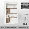 100*30*171