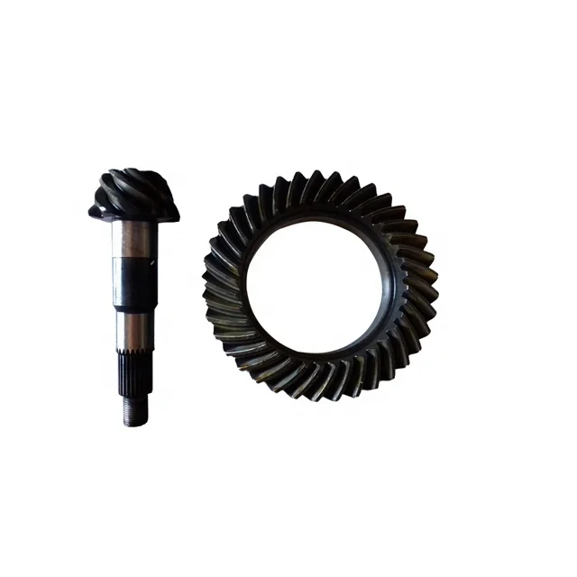 製品情報：GTbox 06&S ['10加速騒音規制対応モデル] Z44333
