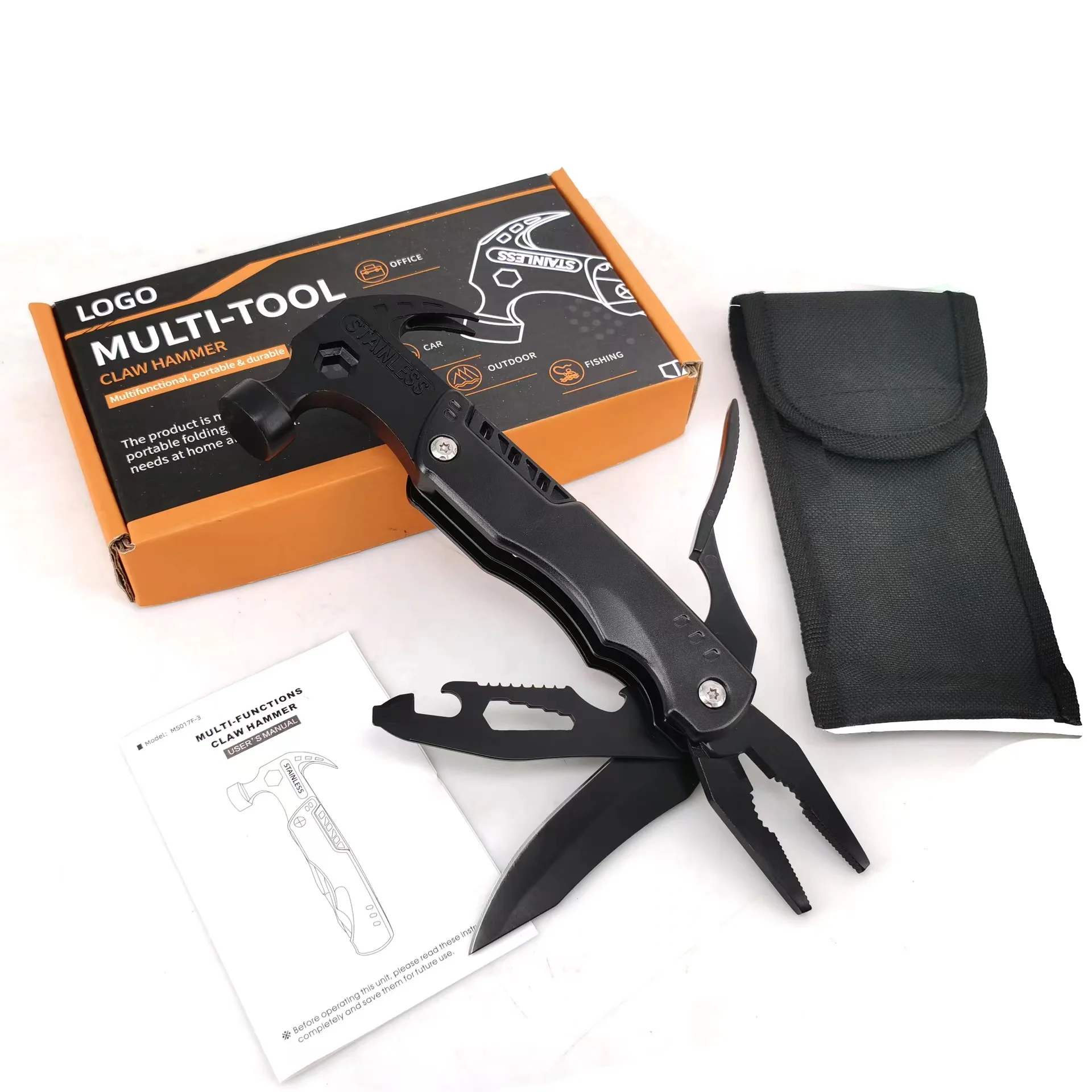 multi tools 5.jpg