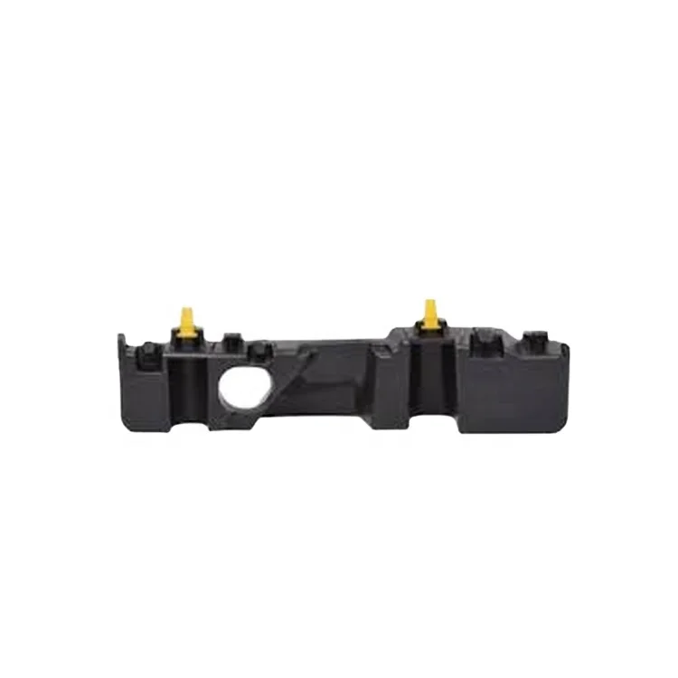 KEBEL Auto Parts Accessories Front Bumper Bracket 86513-J9000 Oem 86514-J9000 Front Bumper Car for Hyundai Kona 2021
