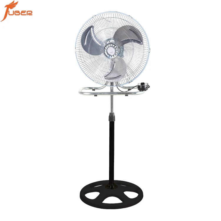 Hot Sale 18inch 3in1 Industrial Fan With Cheapest Price Electrical
