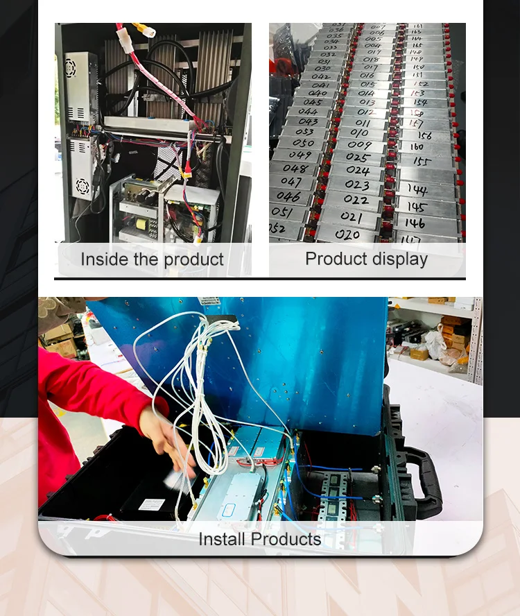 Fiberclass Spring 5.2G Omnidirectional FRP Fiberglass Spring Antenna 8dbi| Alibaba.com
