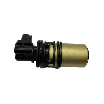 5621852 5094849 5621851 5262037 Excavator Electronic Fuel Pump Assembly For CATERPILLAR CAT 330GC C7.1