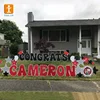 Congratulazioni-1