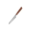 Cuchillo de fruta DC-210-5