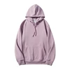 taro purple