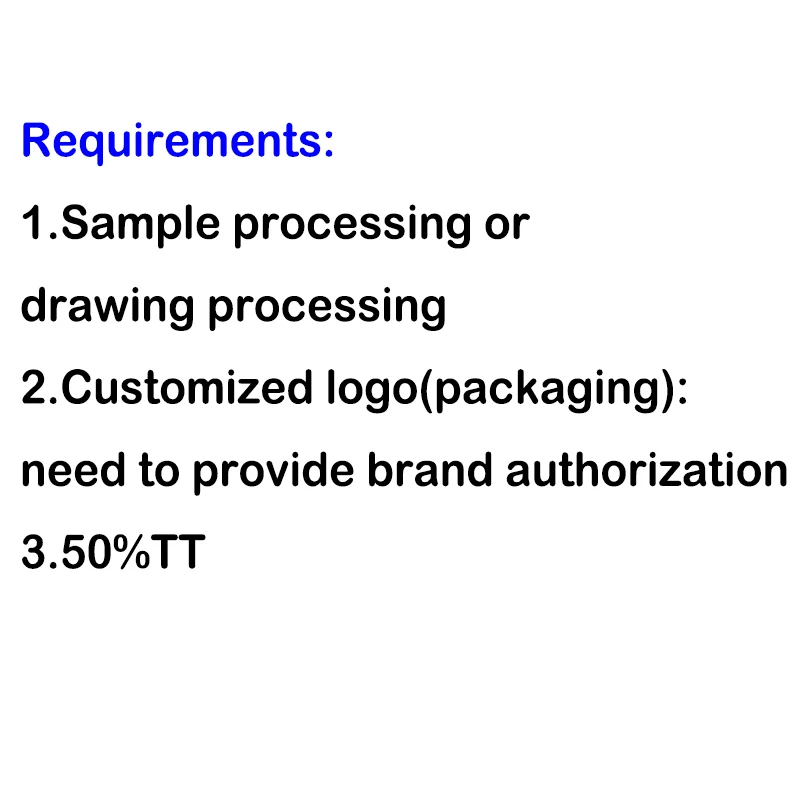 Product Customization High Quality Distributors Motorcycle Spare Parts Factory Customized High-performance Motorbike Accessories