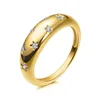 T0042 yellow gold