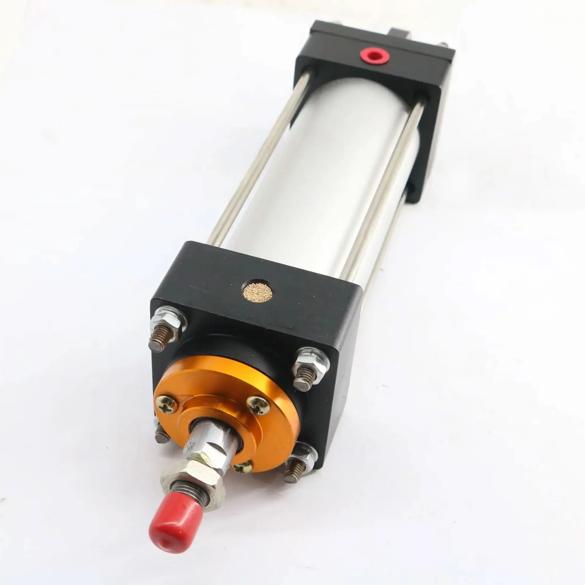 蒸気 1089057500 - Original Accessories for Atlas Copco Compressors