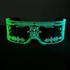 เคลียร์-G2