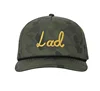 custom hat