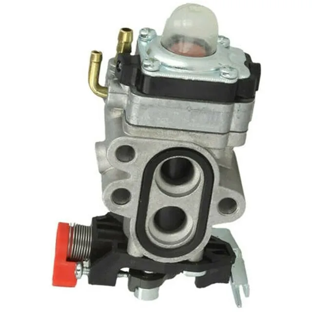 Carburatore Redmax EBZ8500 Carburatore Di Ricambio Per Soffiatore Redmax EBZ8500 - Con Guarnizione Inclusa Easun Power