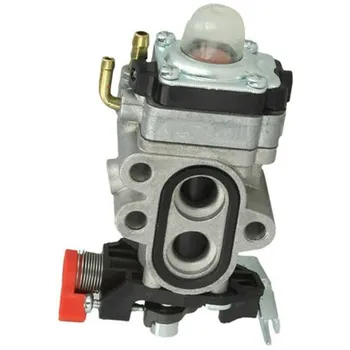 Carburador Para Soplador RedMax EBZ8001/EBZ8050 – También Compatible Con Husqvarna 360BT Y Más