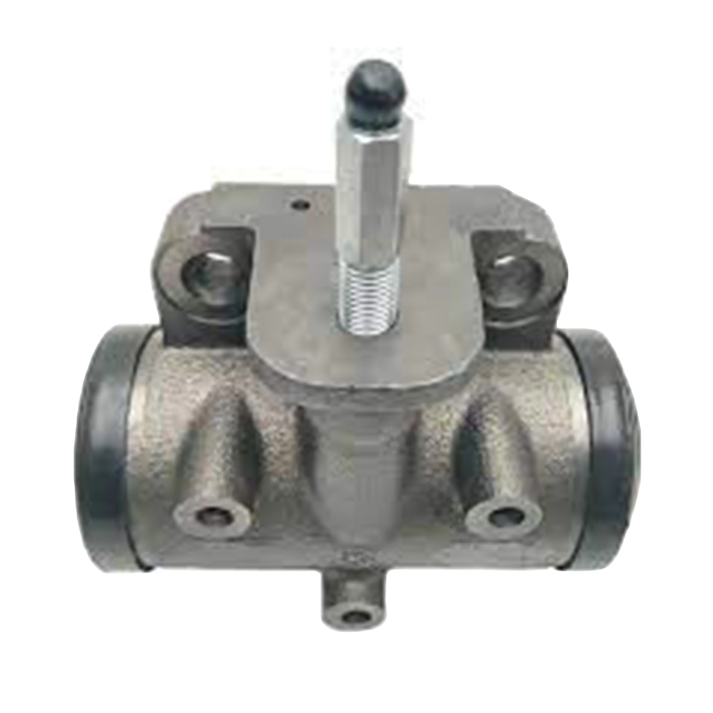 VIT BWC Brake Wheel Cylinder 47550-1491