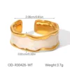 Gold-Od-r30426-wt