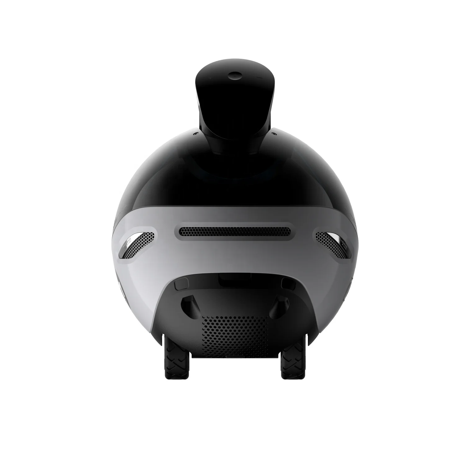 Smart Robot for Home - Free Shipping in the US, Interactive Pet