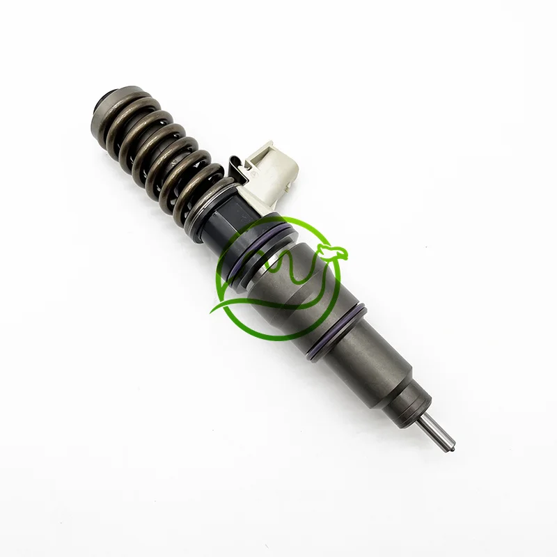Diesel Engine Common Rail Fuel Injector RE547828 RE547863 BEBE4M00002