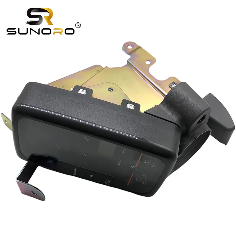 SUNORO Construction Machinery Parts ZX200-1 ZX240-1 ZX130