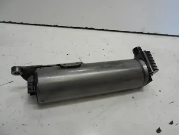 Ton19様 リクエスト 4点 まとめ商品 H70533095577d4a7ba826264676a41