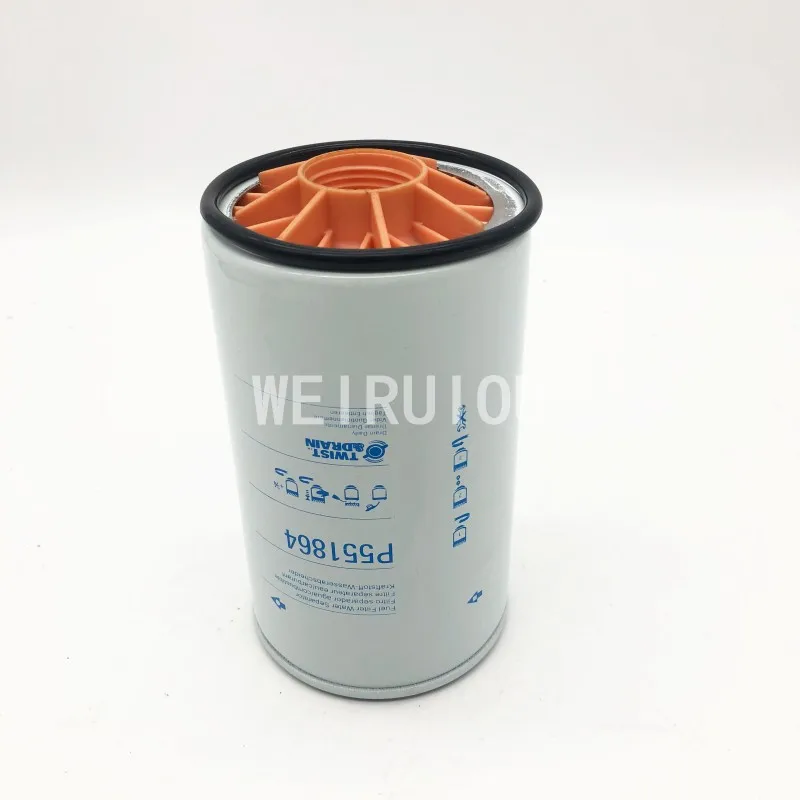 はるたつ 高級 オーストリッチ はたき Catarel ステンレスシャイニー CT