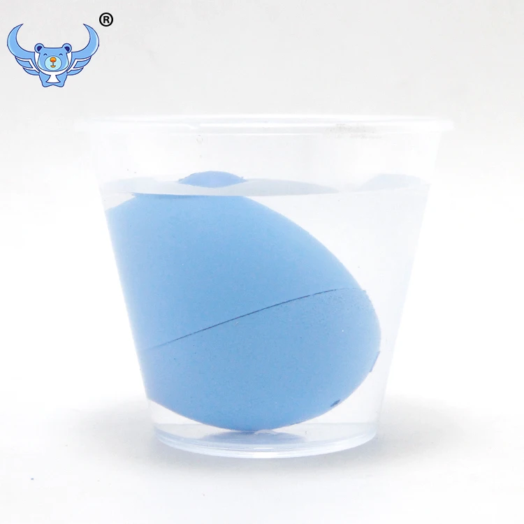 Hatching Growing Toy Magic Hatching Water Growing Pet Whale Eggs Dino Egg Toys for Kids