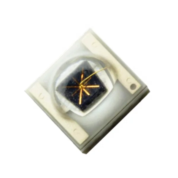Hi Power Infrared Light Emitting Diode 3535 Smd 755nm 760nm Ir Led Buy 760nm Ir Led,760nm Led
