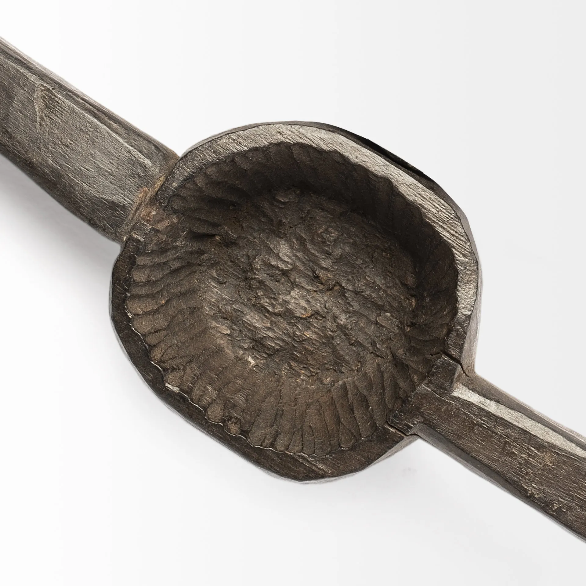 //sc04.alicdn.com/kf/H70539a90e58c469ea1f9ddd3bbe9b752i/284473117/H70539a90e58c469ea1f9ddd3bbe9b752i.jpg_100x100