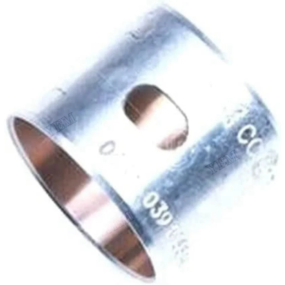 Big End Bush 04170393 for Deutz Engine BF4L1011 BF4M2011