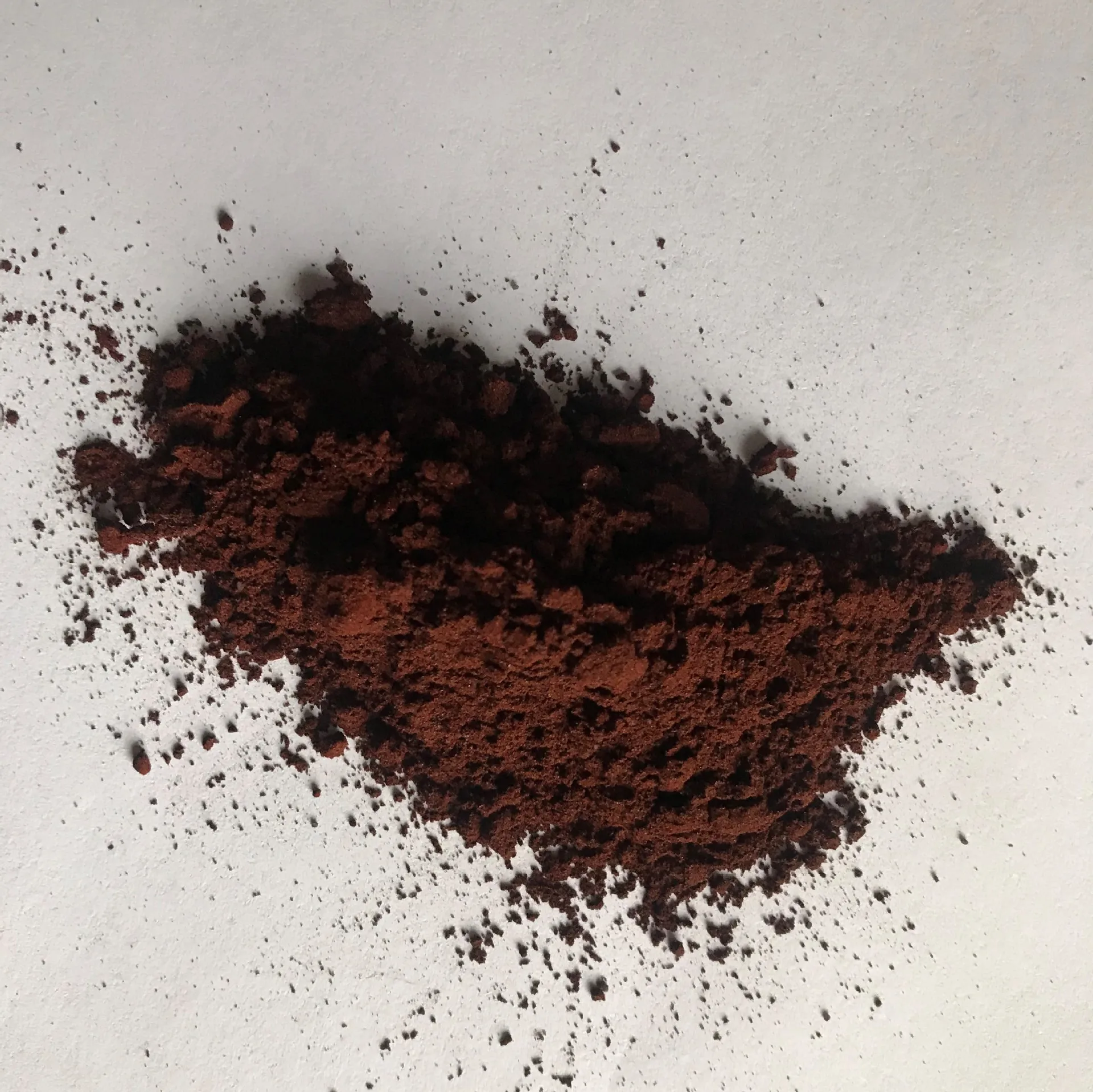 AR Grade Basic Blue 9 CI 52015 Alkaline Lake Blue BB Methyl Blue Hydrate for Chemical Indicators Dyes Biological Dyes Drugs Etc