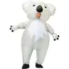 10 blanc
