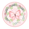 9INCH*8PCS