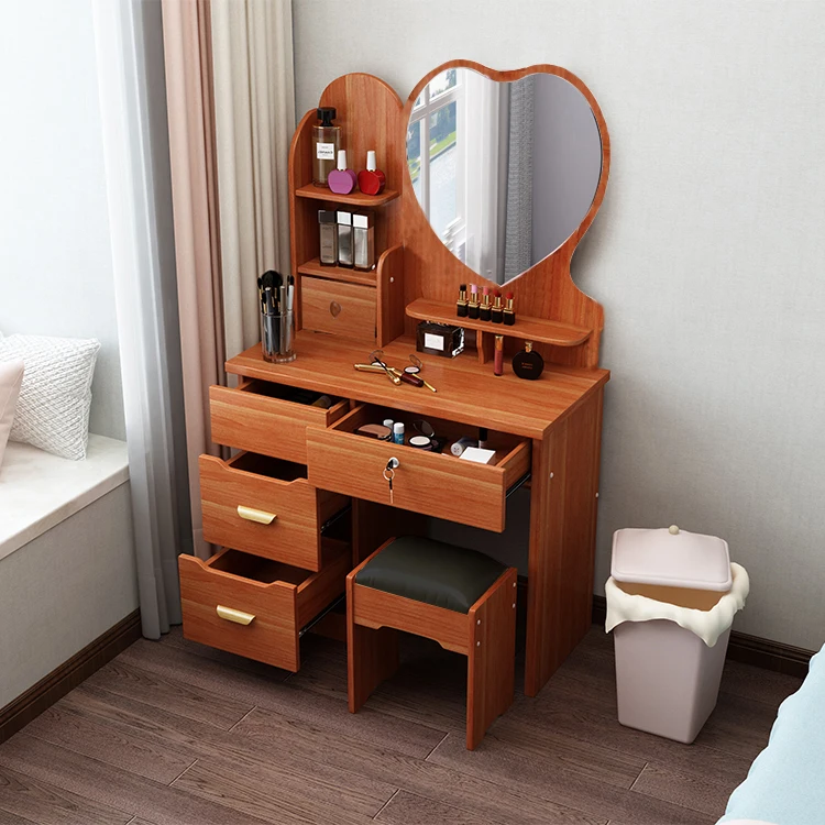 white christmas dresses Buy affordable Burtin Dressing Table at Megafurniture.sg