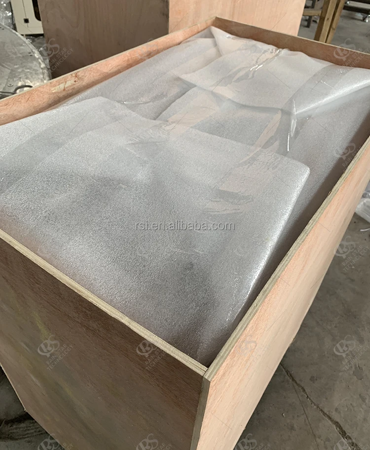 Multifunctional Gin Brandy Whiskey Rum Vodka Home Alcohol Distillery Copper Still Distiller