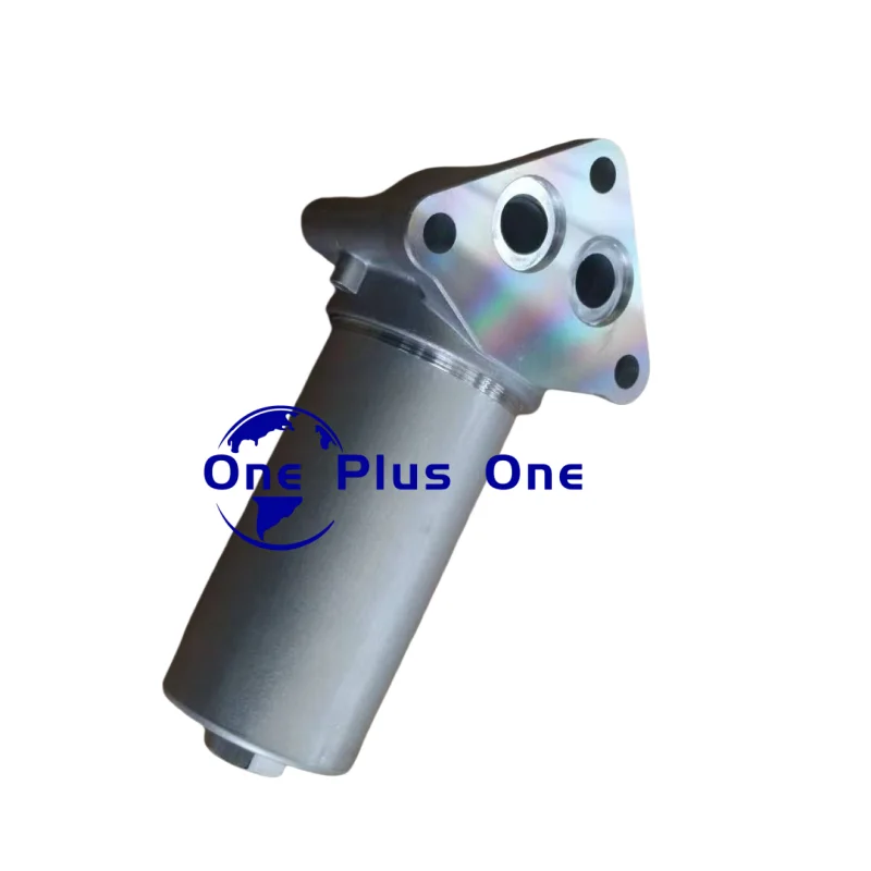 その他 JE555 楽天市場】NICHIHA 留付け金具EX「JE555」【 50個入/袋】 上下接合部用