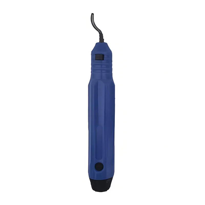 Deburring and Trimming Tool, Hand Deburring and Trimming Tool| Alibaba.com