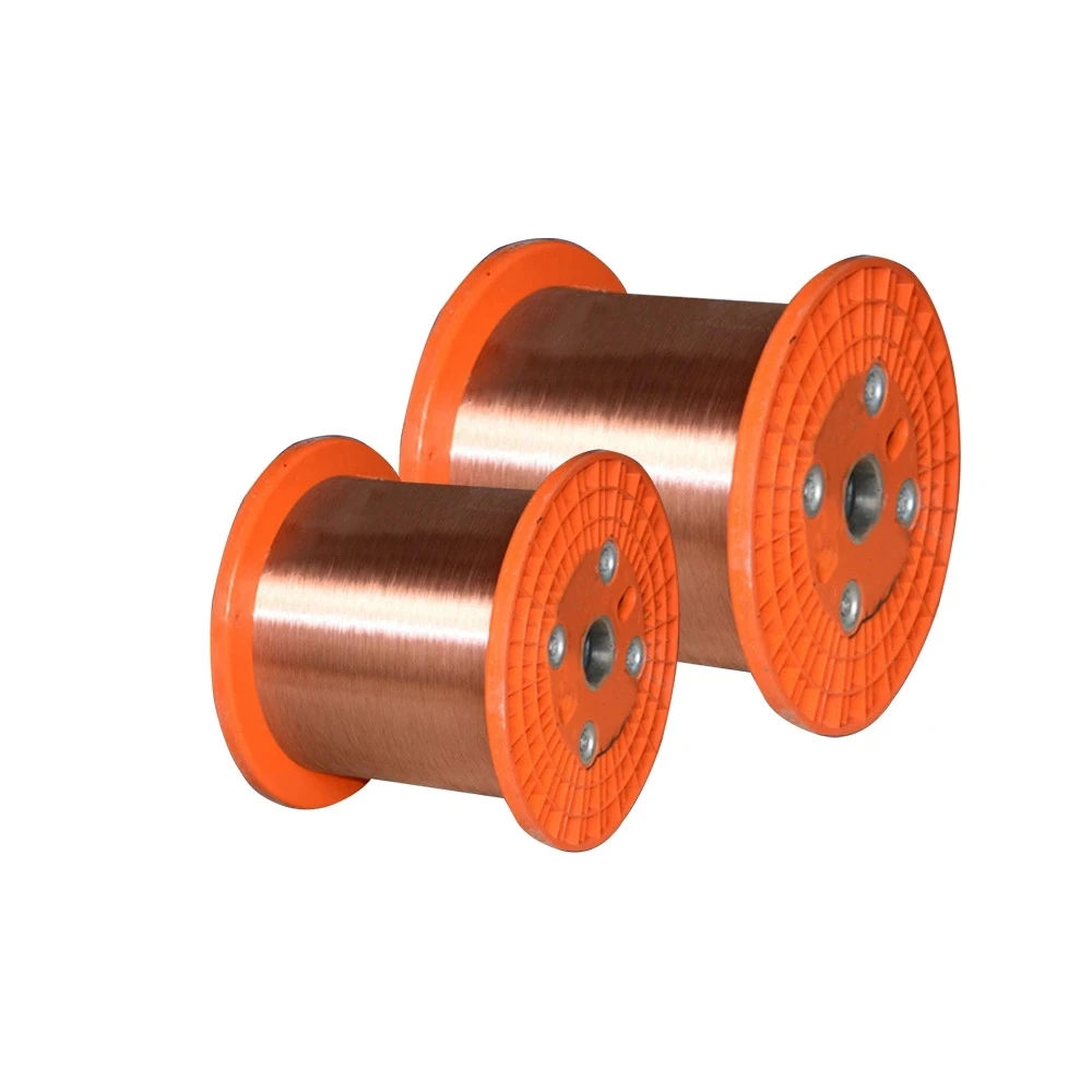 Factory Price 005 600mm Or As Required 9999 Pure Copper Enamelled Wire Or Bare Pure Copper 2126