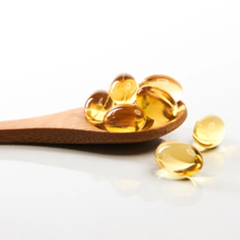 algal oil softgel capsules manufacturer high quality healthcare